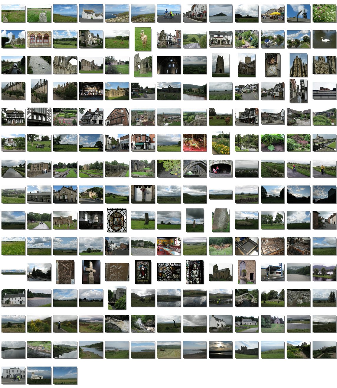 ImageMap