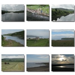 ImageMap